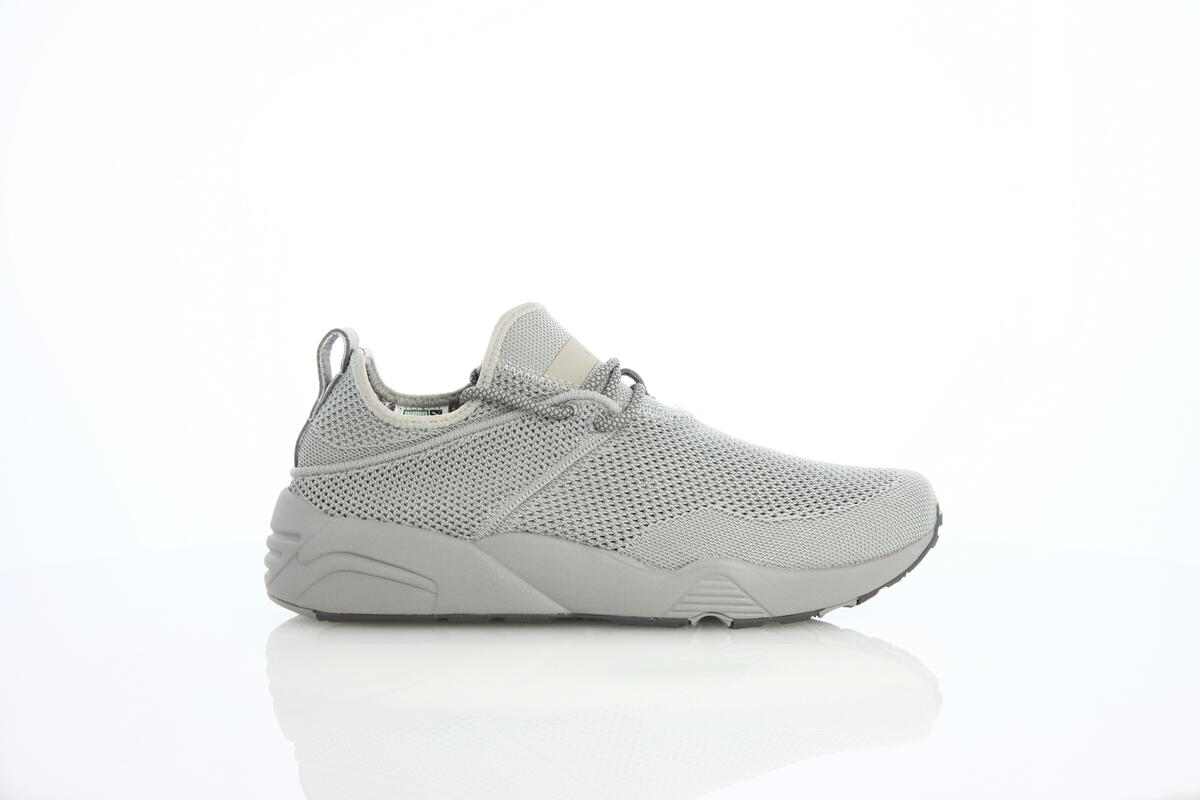 Puma x STAMPD Trinomic Woven 